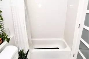 512 1st St, Hoboken, NJ 07030 - Photo 7