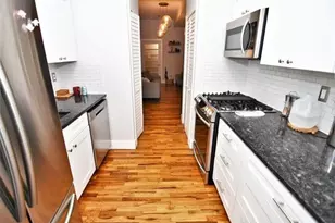 512 1st St, Hoboken, NJ 07030 - Photo 3