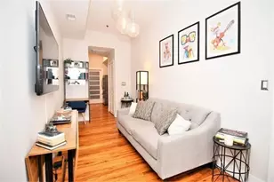 512 1st St, Hoboken, NJ 07030 - Photo 1