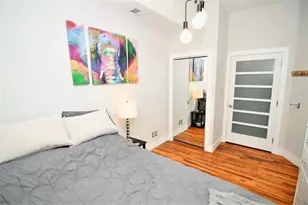 512 1st St, Hoboken, NJ 07030 - Photo 5