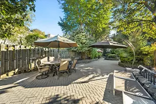 87 Sherman Pl, Jersey City, NJ 07307 - Photo 29