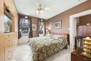 87 Sherman Pl, Jersey City, NJ 07307 - Photo 15