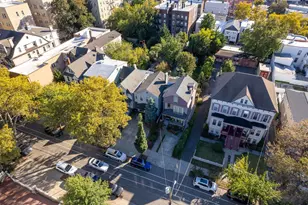 87 Sherman Pl, Jersey City, NJ 07307 - Photo 31