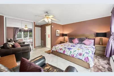 87 Sherman Pl, Jersey City, NJ 07307 - Photo 13