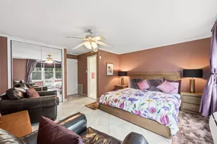 87 Sherman Pl, Jersey City, NJ 07307 - Photo 13