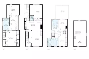 87 Sherman Pl, Jersey City, NJ 07307 - Photo 33