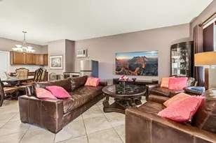 87 Sherman Pl, Jersey City, NJ 07307 - Photo 7