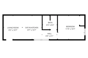 3218 Pleasant Ave, Weehawken, NJ 07086 - Photo 43