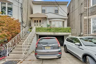 3218 Pleasant Ave, Weehawken, NJ 07086 - Photo 3