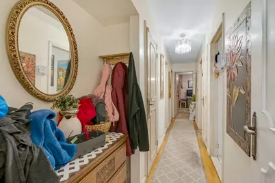 3218 Pleasant Ave, Weehawken, NJ 07086 - Photo 23