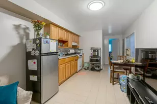 3218 Pleasant Ave, Weehawken, NJ 07086 - Photo 33