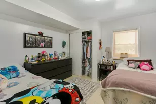 3218 Pleasant Ave, Weehawken, NJ 07086 - Photo 35