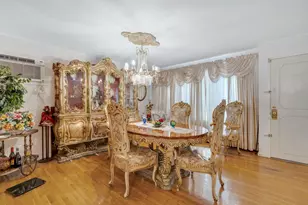 3218 Pleasant Ave, Weehawken, NJ 07086 - Photo 19