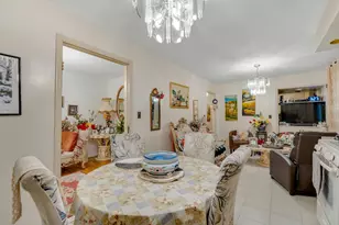 3218 Pleasant Ave, Weehawken, NJ 07086 - Photo 31