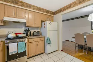 3218 Pleasant Ave, Weehawken, NJ 07086 - Photo 11