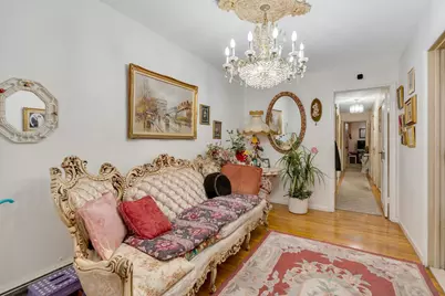 3218 Pleasant Ave, Weehawken, NJ 07086 - Photo 21