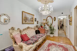 3218 Pleasant Ave, Weehawken, NJ 07086 - Photo 21