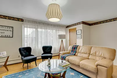 3218 Pleasant Ave, Weehawken, NJ 07086 - Photo 5