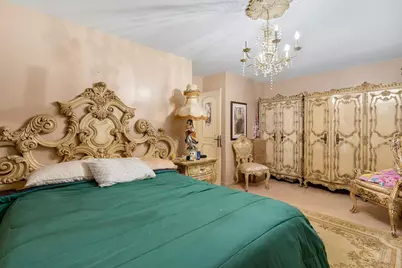 3218 Pleasant Ave, Weehawken, NJ 07086 - Photo 27