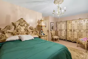 3218 Pleasant Ave, Weehawken, NJ 07086 - Photo 27