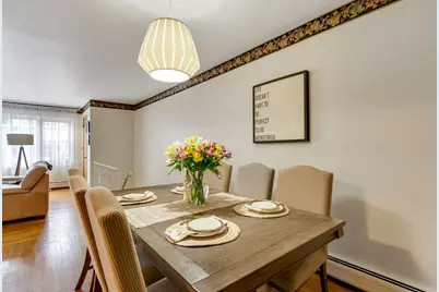 3218 Pleasant Ave, Weehawken, NJ 07086 - Photo 7