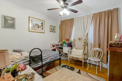 3218 Pleasant Ave, Weehawken, NJ 07086 - Photo 25