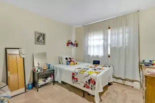 3218 Pleasant Ave, Weehawken, NJ 07086 - Photo 15