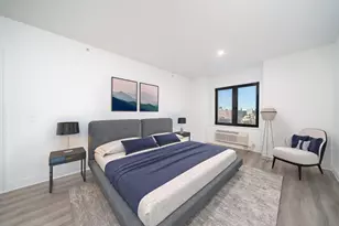 211 Baldwin Ave, Jersey City, NJ 07306 - Photo 11