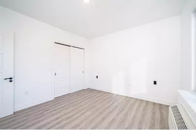 211 Baldwin Ave #502, Jersey City, NJ 07306 - Photo 15