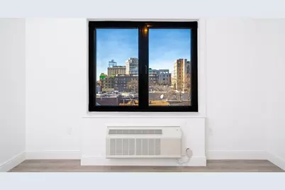 211 Baldwin Ave #502, Jersey City, NJ 07306 - Photo 13