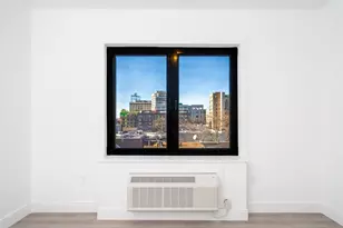 211 Baldwin Ave, Jersey City, NJ 07306 - Photo 13