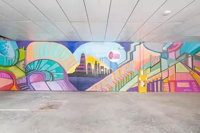 211 Baldwin Ave #502, Jersey City, NJ 07306 - Photo 27