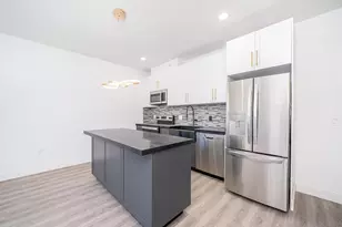 211 Baldwin Ave, Jersey City, NJ 07306 - Photo 3