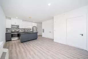 211 Baldwin Ave, Jersey City, NJ 07306 - Photo 1