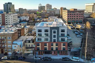 211 Baldwin Ave, Jersey City, NJ 07306 - Photo 29