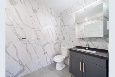 211 Baldwin Ave #502, Jersey City, NJ 07306 - Photo 7