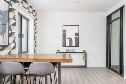 211 Baldwin Ave #502, Jersey City, NJ 07306 - Photo 21