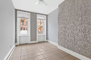 207 15th St, Jersey City, NJ 07310 - Photo 13