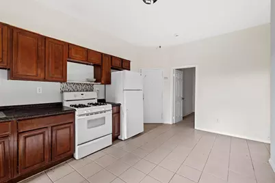 207 15th St #11, Jersey City, NJ 07310 - Photo 7