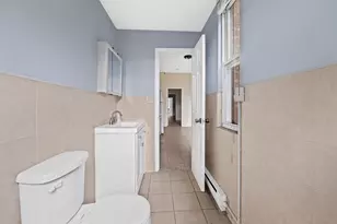 207 15th St, Jersey City, NJ 07310 - Photo 17