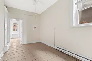 207 15th St, Jersey City, NJ 07310 - Photo 11