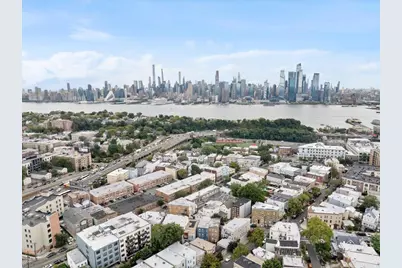 201 Hackensack Plank Rd, Weehawken, NJ 07086 - Photo 39