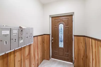 201 Hackensack Plank Rd, Weehawken, NJ 07086 - Photo 7