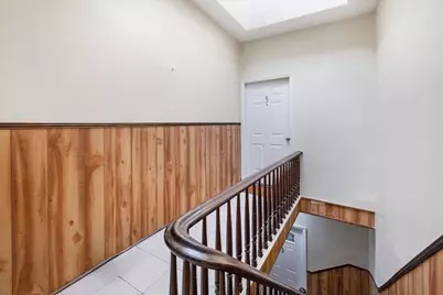 201 Hackensack Plank Rd, Weehawken, NJ 07086 - Photo 19