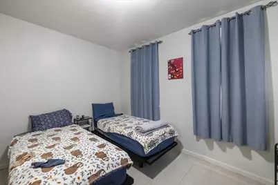 201 Hackensack Plank Rd, Weehawken, NJ 07086 - Photo 5