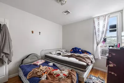 201 Hackensack Plank Rd, Weehawken, NJ 07086 - Photo 11