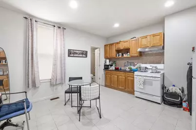 201 Hackensack Plank Rd, Weehawken, NJ 07086 - Photo 9