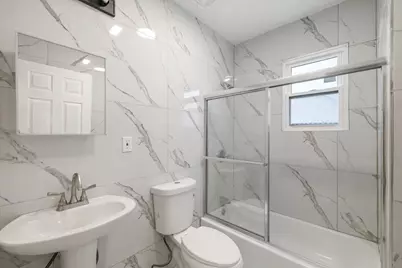 201 Hackensack Plank Rd, Weehawken, NJ 07086 - Photo 29