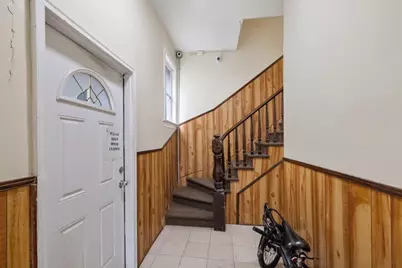 201 Hackensack Plank Rd, Weehawken, NJ 07086 - Photo 3