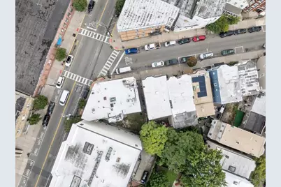 201 Hackensack Plank Rd, Weehawken, NJ 07086 - Photo 41